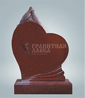 Памятник модель ЭП11, рис. 1