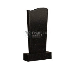 Памятник из гранита ПМВ11, рис. 1