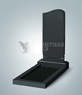 Памятник модель ФП104, рис. 1