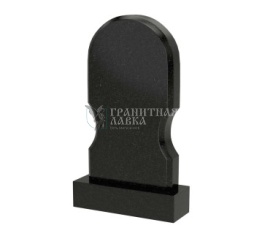 Памятник с цветами 1060, рис. 1