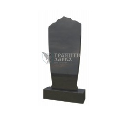 Памятник №109, рис. 1
