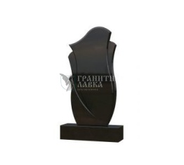 Памятник №008, рис. 1