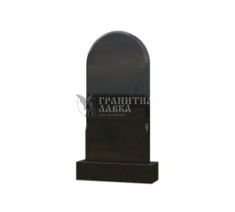 Памятник №042, рис. 1
