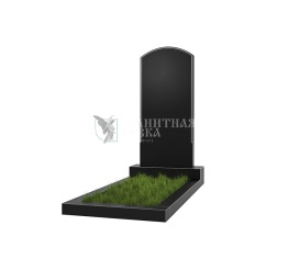 Памятник С97, рис. 1