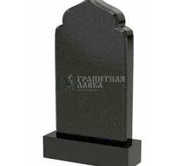 Памятник из гранита 0994, рис. 1