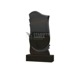  Памятник №026 , рис. 1