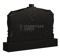 Памятник из гранита ПМ67, рис. 1