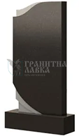Памятник модель AM1147, рис. 1
