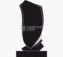 Памятник ПГ-782, рис. 1