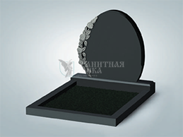 Памятник модель СП63, рис. 1