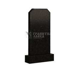 Памятник из гранита ПМВ06, рис. 1