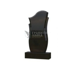 Памятник №074, рис. 1