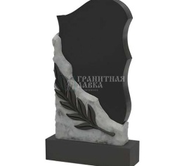 Памятник из гранита 1149, рис. 1