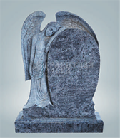 Памятник модель ЭП14, рис. 1
