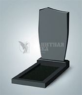 Памятник модель ФП29, рис. 1