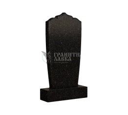 Памятник из гранита ПМВ18, рис. 1