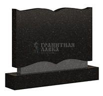 Памятник из гранита ПМ14, рис. 1
