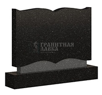 Памятник из гранита ПМ14, рис. 1