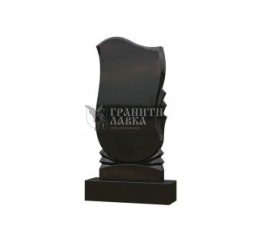 Памятник №004, рис. 1