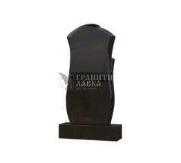 Памятник №080, рис. 1