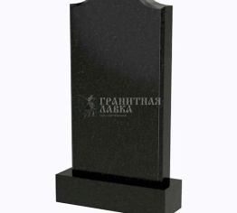 Памятник из гранита 1008, рис. 1