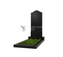 Памятник С4, рис. 1