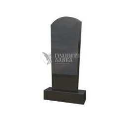 Памятник №108, рис. 1