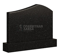 Памятник из гранита ПМ18, рис. 1