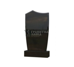 Памятник №044, рис. 1