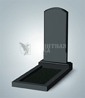 Памятник модель ФП18, рис. 1