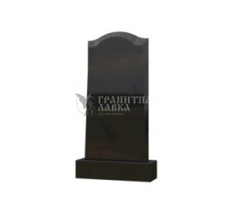 Памятник №090, рис. 1