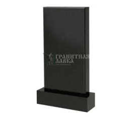 Памятник из гранита 0001, рис. 1