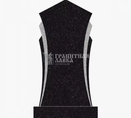 Памятник ПГ-810, рис. 1