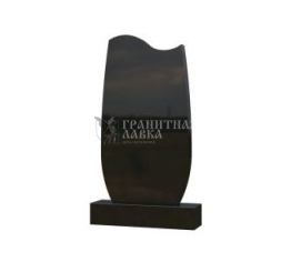 Памятник №049, рис. 1
