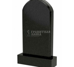Памятник из гранита 1063, рис. 1
