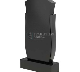 Памятник из гранита 1105, рис. 1