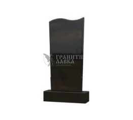 Памятник №003, рис. 1