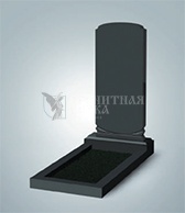 Памятник модель ФП103, рис. 1