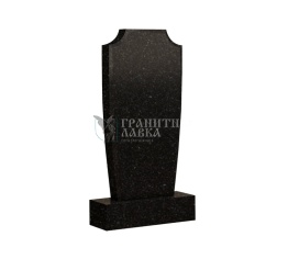 Памятник из гранита ПМВ10, рис. 1