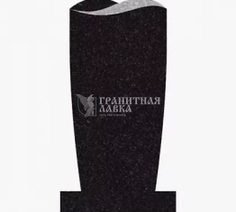 Памятник из гранита ПГ-817, рис. 1