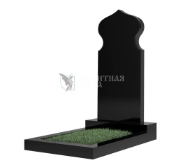 Памятник из гранита №47, рис. 1