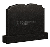 Памятник из гранита ПМ16, рис. 1