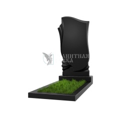Памятник С79, рис. 1