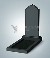Памятник модель ФП19, рис. 1