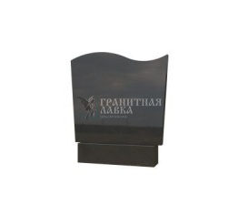 Памятник №050, рис. 1