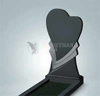 Памятник модель ФП110, рис. 1