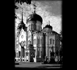Оформление на памятник (Х-6), рис. 1