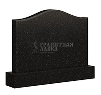 Памятник из гранита ПМ03, рис. 1