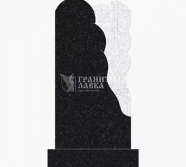 Памятник ПГ-717, рис. 1