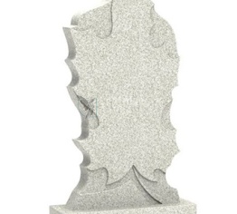 Памятник из гранита (H456), рис. 1